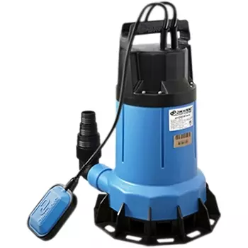 Погружной насос Джилекс