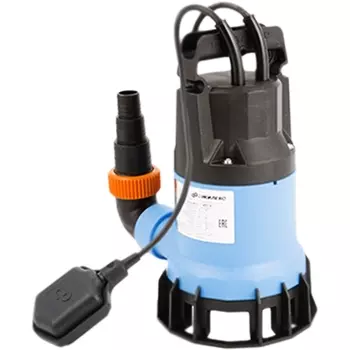 Погружной насос Джилекс