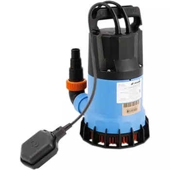 Погружной насос Джилекс