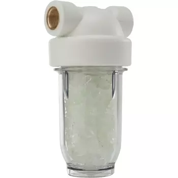 Полифосфатный фильтр Unicorn