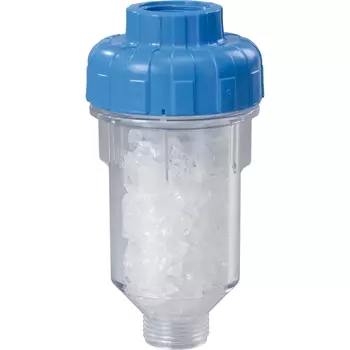 Полифосфатный фильтр Unicorn