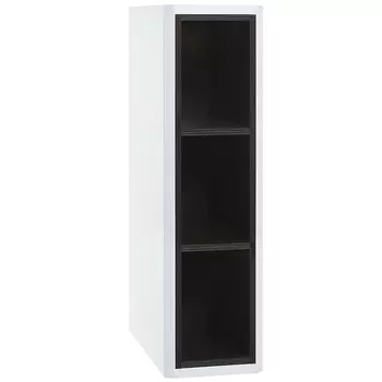 Полка Акватон