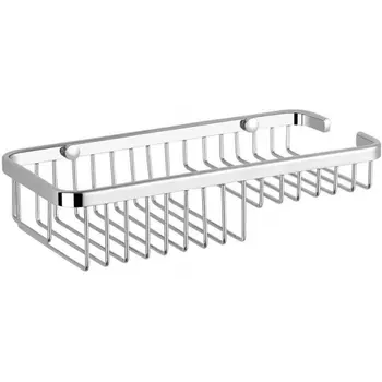 Полка корзина Aquanet