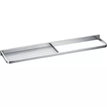 Металлическая полка Art&Max