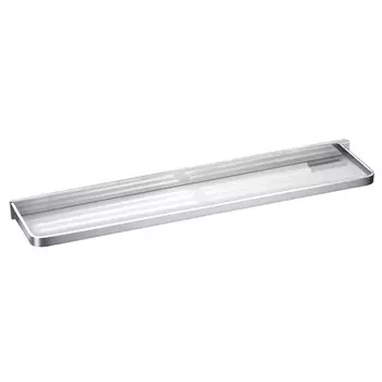 Металлическая полка Art&amp;Max