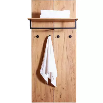 Полка Бриклаер