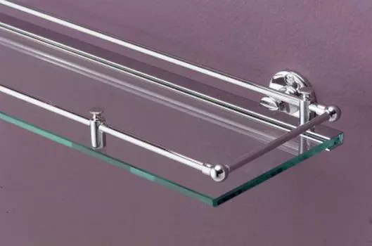 Полка Devon&amp;Devon