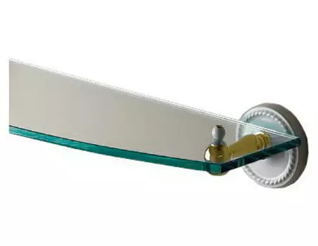 Полка Devon&amp;Devon