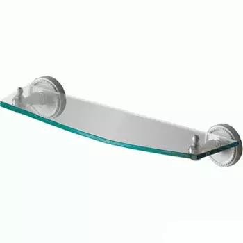 Полка Devon&amp;Devon