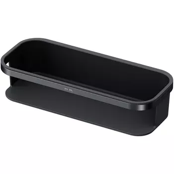 Полка для душа AM.PM