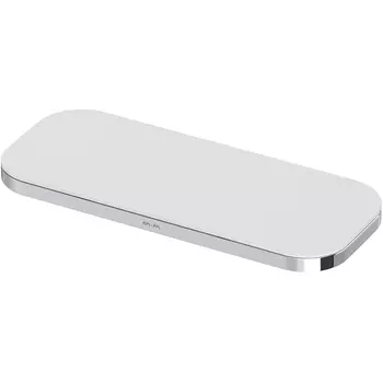 Полка для душа AM.PM