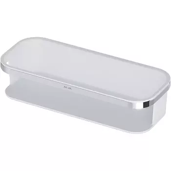 Полка для душа AM.PM