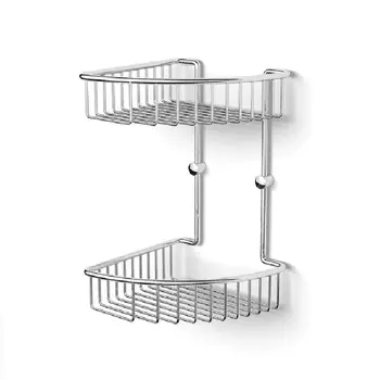 Полка для душа Langberger