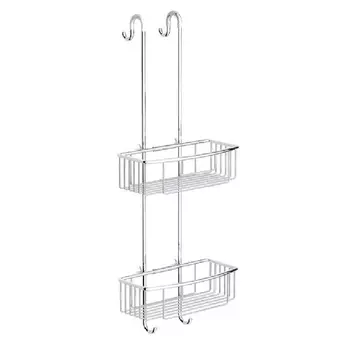 Полка для душа Langberger