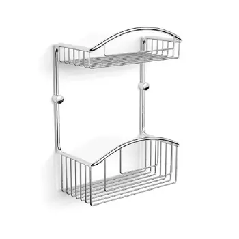 Полка для душа Langberger