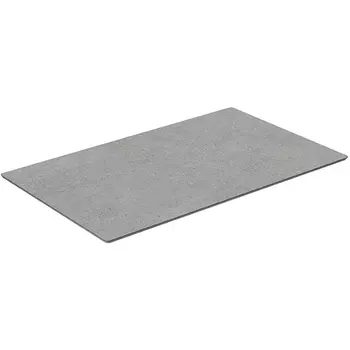 Полка для консоли под раковину Kerama Marazzi