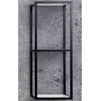 Полка для металлического каркаса Cezares