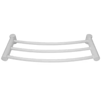 Полка для полотенцесушителя Energy