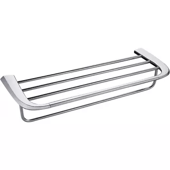 Полка для полотенец Abber