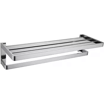 Полка для полотенец Abber