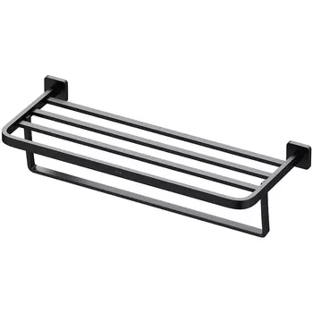 Полка для полотенец AM.PM