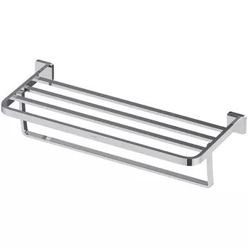 Полка для полотенец AM.PM