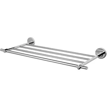 Полка для полотенец AM.PM