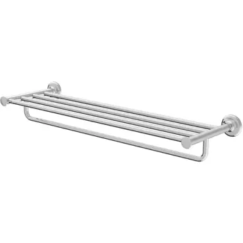 Полка для полотенец AM.PM