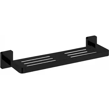 Полка для полотенец Aquanet