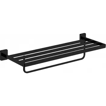 Полка для полотенец Aquanet