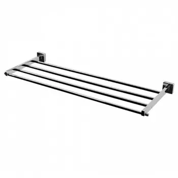 Полка для полотенец Aquanet