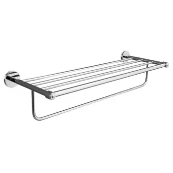 Полка для полотенец Aquanet