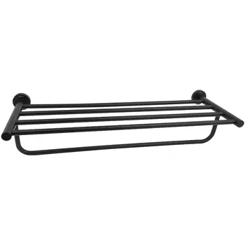 Полка для полотенец Aquatek