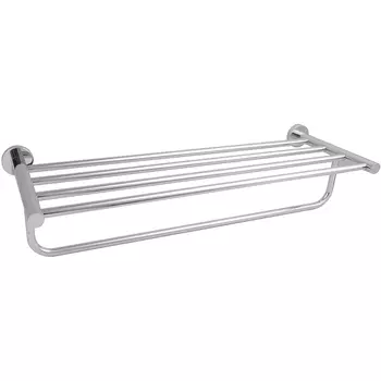 Полка для полотенец Aquatek