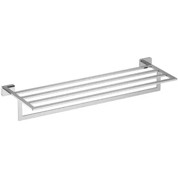 Полка для полотенец Aquatek