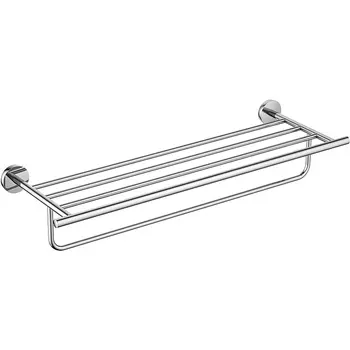 Полка для полотенец Aquatek