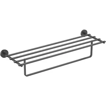 Полка для полотенец Aquatek