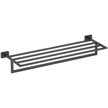 Полка для полотенец Aquatek