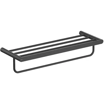 Полка для полотенец Aquatek