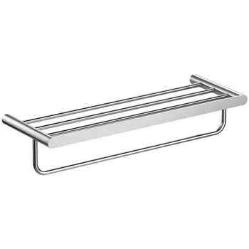 Полка для полотенец Aquatek
