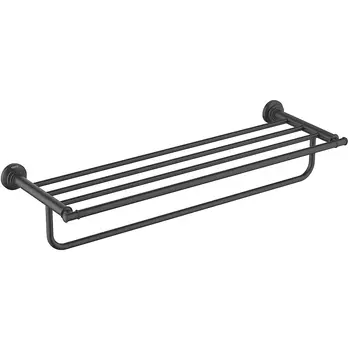 Полка для полотенец Aquatek