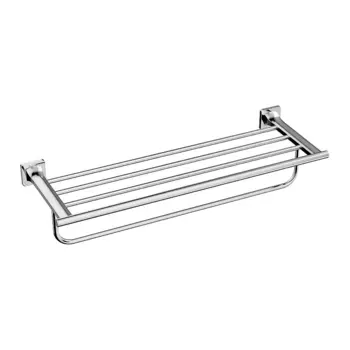 Полка для полотенец Aqueduto