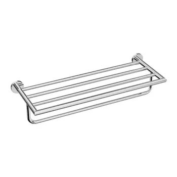 Полка для полотенец Aqueduto