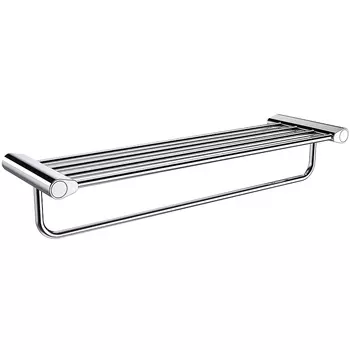 Полка для полотенец Art&Max