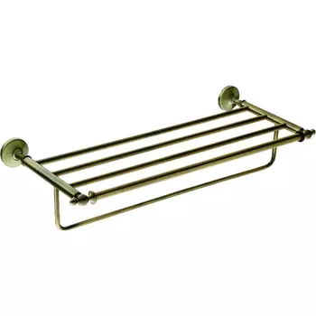 Полка для полотенец Art&amp;Max