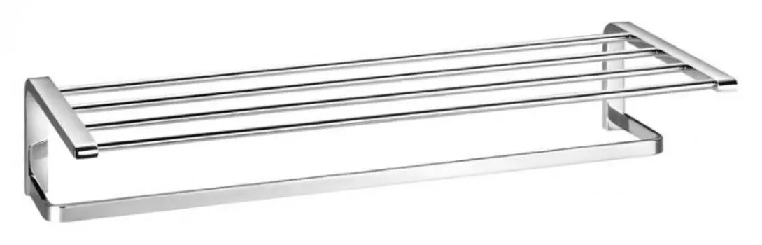 Полка для полотенец Art&amp;Max