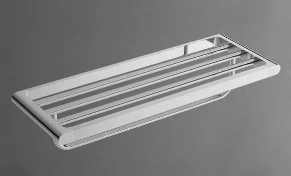 Полка для полотенец Art&Max