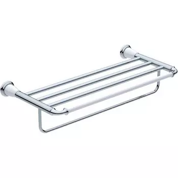 Полка для полотенец Art&Max