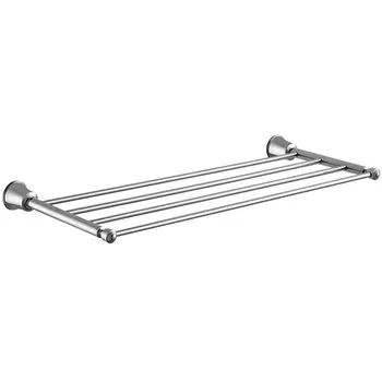 Полка для полотенец Art&Max