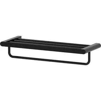 Полка для полотенец Artwelle